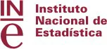 Instituto Nacional de Estadística