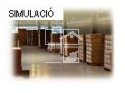 Inmueble en , Barcelona