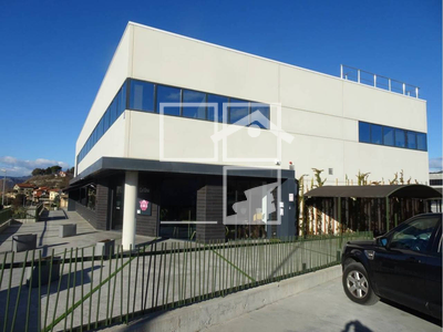 Inmueble en , Barcelona