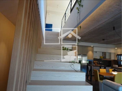 Local en Torelló Barcelona