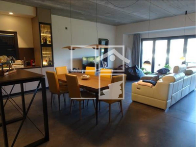 Local en Torelló Barcelona