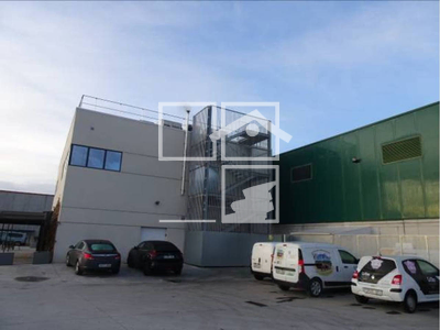 Local en Torelló Barcelona