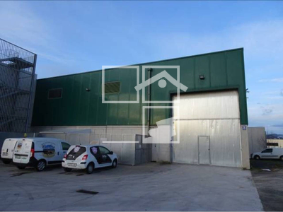 Inmueble en , Barcelona