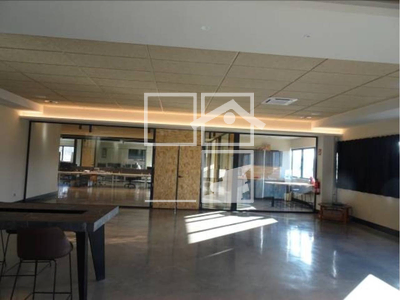 Local en Torelló Barcelona