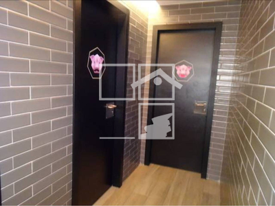 Inmueble en , Barcelona