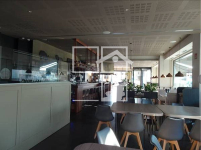 Inmueble en , Barcelona