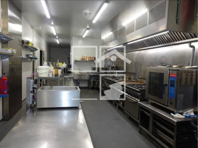 Inmueble en , Barcelona