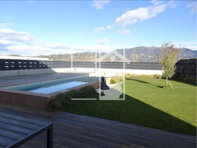 Inmueble en , Barcelona