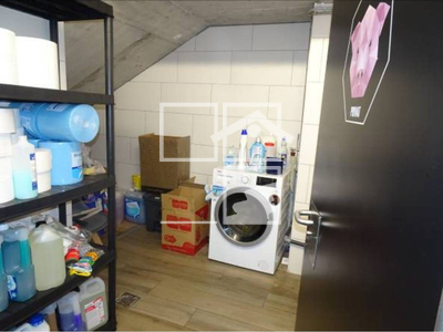 Inmueble en , Barcelona