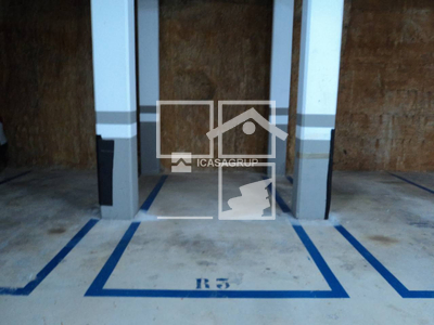 Local en Calle BARTRINA    , Rubí Barcelona