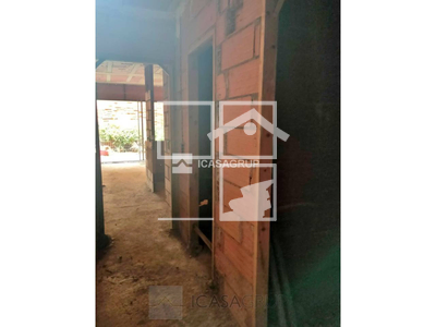 Inmueble en Calle Sant Isidre Número 26  , Barcelona