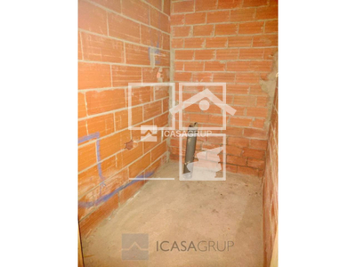 Local en Calle Sant Isidre Número 26  , Rubí Barcelona