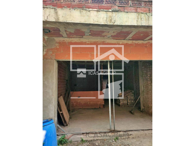 Local en Calle Sant Isidre Número 26  , Rubí Barcelona