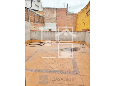 Local en Calle Sant Isidre Número 26  , Rubí Barcelona