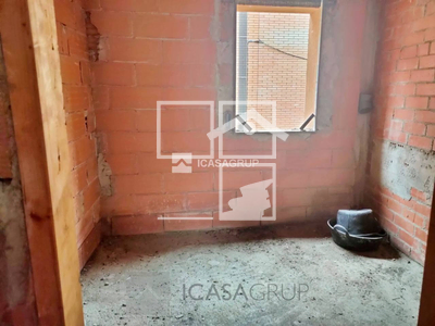 Inmueble en Calle Sant Isidre Número 26  , Barcelona