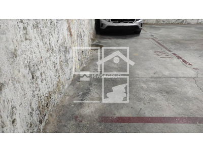 Local en Rubí Barcelona