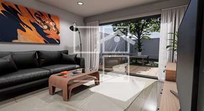 Inmueble en , Barcelona