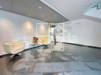 Inmueble en , Barcelona