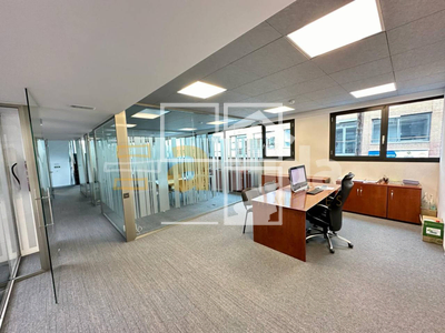 Inmueble en , Barcelona