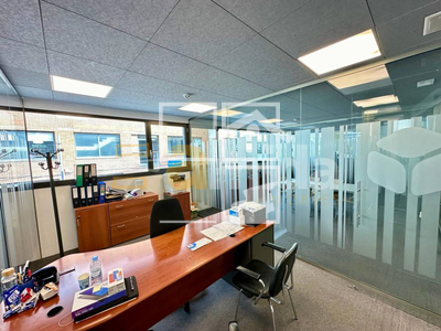 Inmueble en , Barcelona