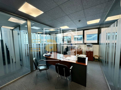 Inmueble en , Barcelona