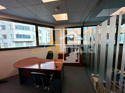 Inmueble en , Barcelona