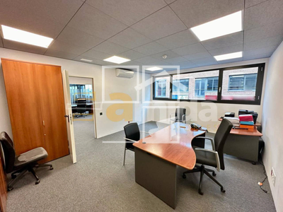 Inmueble en , Barcelona