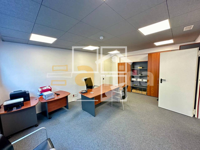 Inmueble en , Barcelona