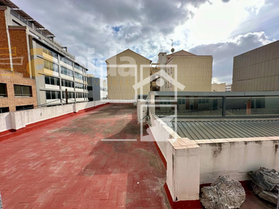 Inmueble en , Barcelona