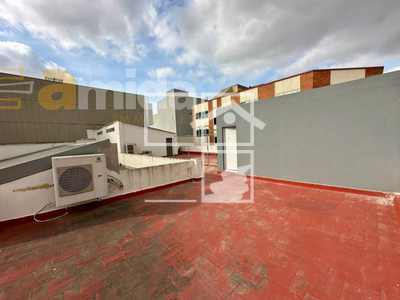 Inmueble en , Barcelona