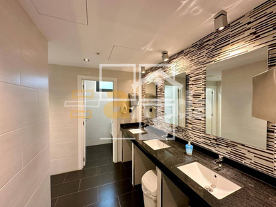 Inmueble en , Barcelona