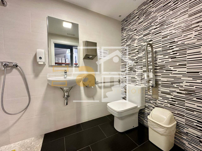 Inmueble en , Barcelona