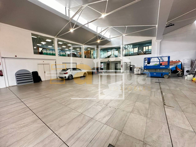 Inmueble en , Barcelona