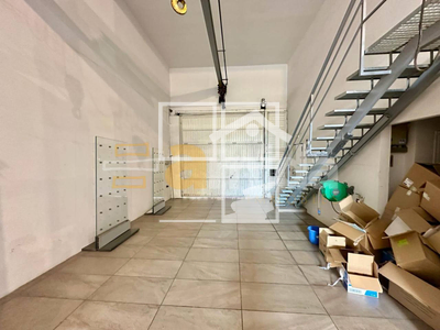 Inmueble en , Barcelona