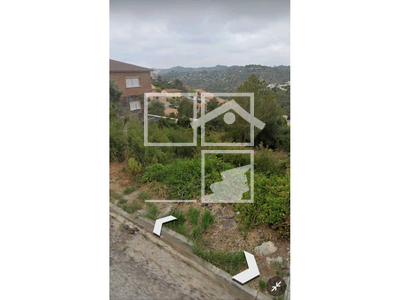 Inmueble en , Tarragona