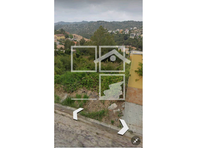 Inmueble en , Tarragona