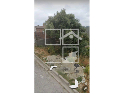 Local en Calafell Tarragona