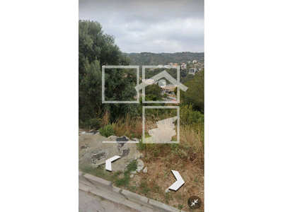 Inmueble en , Tarragona