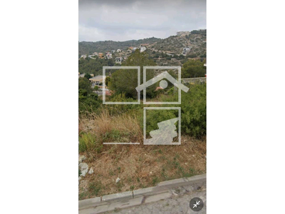 Inmueble en , Tarragona