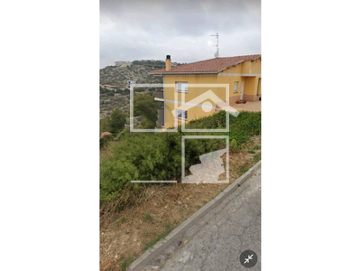 Inmueble en , Tarragona