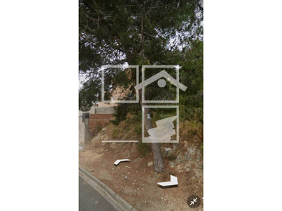 Local en Calafell Tarragona