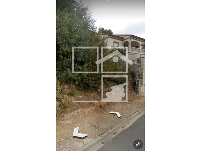 Inmueble en , Tarragona