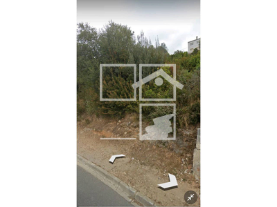 Local en Calafell Tarragona