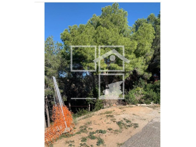 Local en Calle Vía Láctea    , Cunit Tarragona