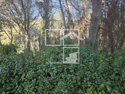 Local en Calle Vía Láctea    , Cunit Tarragona