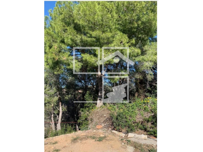 Inmueble en Calle Vía Láctea    , Tarragona