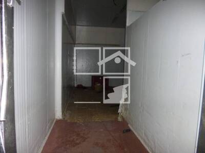 Inmueble en Cabrera, Barcelona