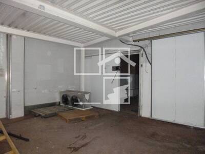 Inmueble en Cabrera, Barcelona