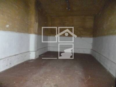 Inmueble en Cabrera, Barcelona