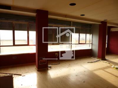 Local en Cabrera, Gurb Barcelona